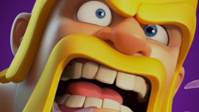 Update, Download APK Clash of Clans terbaru