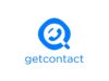 Jadi Intel Lewat Aplikasi Get Contact via Putri Melania