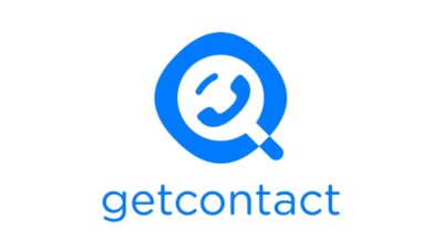Jadi Intel Lewat Aplikasi Get Contact via Putri Melania