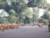 HUT Subang ke 75 Tahun, Berikut Rangkaian Acara yang Disiapkan Pemkab