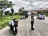 15 Orang Tewas Akibat Kecelakaan Lalu Lintas di Subang, Berikut Data Lengkapnya
