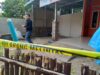 Motif Penusukan Pemilik Warung Kopi di Subang, Ini Penjelasan Polisi