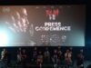 HERS Productions dan MAXstream Telkomsel Rilis Film TULAH 6/13