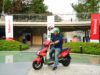 Telkomsel Jaga Bumi Gandeng Volta, Hadirkan Program Bundling Motor Listrik Bernilai Tambah untuk Pengurangan Emisi Karbon Sektor Transportasi