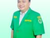 Jalankan Ibadah Puasa Dengan Khusu, Warem dan Cafe Agar Tidak Beroperasi