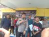 Polsek Rengasdengklok Bekuk Pencuri Spesialis Rumah Kosong