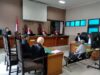 Tega!! Anak Penjarakan Ayah Kandungnya di Subang, ternyata Karena Perkara Ini