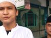 Lapas Subang Pisahkan 2 Narapidana Teroris, Ini Alasannya