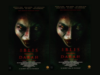 Film Iblis Dalam Darah via CINEMA 21