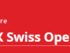 Live Score Badminton Swiss Open 2023 via tournamentsoftware