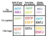 16personalities, Coba Cek MBTI Terpopuler bagi Para Tweeps, Yuk! MBTI via reddit.com