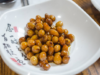 Tentang Natto via Nakafood Pexels