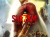 Nonton Film Shazam! Fury of the God via IMDb.com