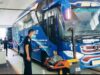 Dishub Kabupaten Karawang