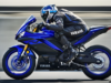 Rendering Yamaha YZF-R25 Facelift Pakai Desain R7