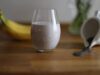 Resep Smoothies kurma