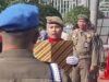Satpol PP dan Satlinmas Penting Jaga Kamtibmas