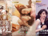 Download Drama China, 3 Rekomendasi Terbaik