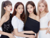 Rekomendasi Lagu BLACKPINK, Biar Makin BLINK Banget!