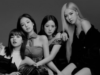 Lirik Lagu Tally BLACKPINK dan Terjemahannya, Viral di Twitter!