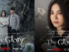 Download Drakorid The Glory Season 2 Sub Indo, Simak Sinopsisnya di Sini!