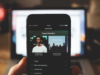 Spotify Mod, Cari Tahu dan Download di Sini!