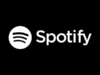 Spotify Menyajikan Layanan Ramadhan Hub Menjelang Ramadhan