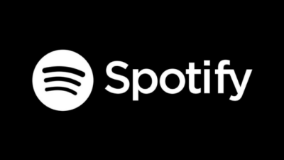 Spotify Menyajikan Layanan Ramadhan Hub Menjelang Ramadhan