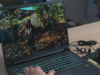 Laptop Gaming 5 Jutaan, Harga Murah Bisa Tampung Game Berat