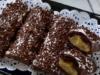 Pisang Coklat, Menu Khas Ramadan yang Cocok Untuk Berbuka Puasa