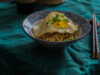 Ini Tentang Mie Instan, Bahayanya Dikonsumsi Ketika Sahur dan Berbuka