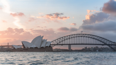 Pendidikan Australia, Kamu Harus Tahu Tentang Ini!