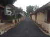 Fasilitasi Mobilitas Masyarakat Purwakarta, Disperkim Telah Bangun Jaling 37,4 KM