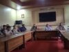 Ngeri, Puluhan Warga Terdamdak Bendung Sadawarna Terancam Kembali Digusur