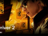 Nonton Taxi Driver 2 via VIU