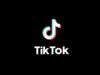 TikTok Web, Alternatif Jika Memori Ponsel Kamu Penuh!