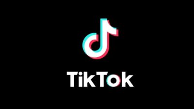 TikTok Web, Alternatif Jika Memori Ponsel Kamu Penuh!