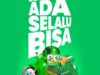 Tokopedia Paylater, Solusi Mudah Mudik Lebaran!