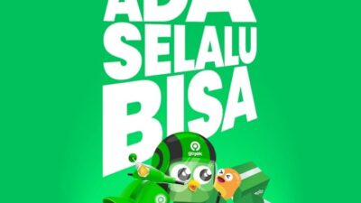 Tokopedia Paylater, Solusi Mudah Mudik Lebaran!