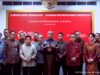Komitmen HIMBARA Dukung Hilirisasi Industri