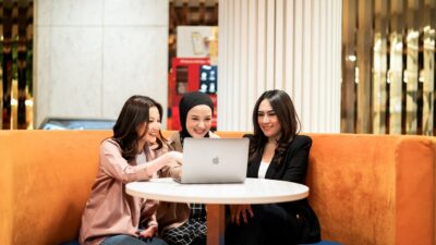 Persiapkan Generasi Muda Hadapi Dunia Kerja, BRI Kembali Buka BRILiaN Internship Program