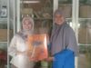 Kisah Kreativitas Kelompok Usaha Serdang Bedagai, Sulap Anyaman Pandan Jadi Produk Ekspor 