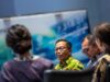Ciptakan Value Untuk Stakeholder, Begini Kunci BRI Konsisten Terapkan GCG