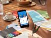Ikuti Pola Transaksi Nasabah, BRI Alihkan Layanan Internet Banking ke Super App BRImo