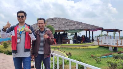 Tempat Wisata Hits di Kabupaten Subang