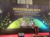 Ketua DPRD: Musrenbang Kabupaten Karawang Harus Akomodir Keinginan Masyarakat