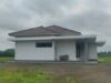 Rumah Dinas Bupati di Pantura