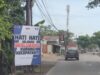 Jalur Alternatif Mudik Lebaran Karawang