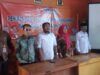 Panwascam Bimtek PKD Tingkatkan Kinerja Pengawasan