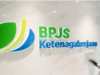 Cara Mencairkan BPJS Ketenagakerjaan Terbaru Di Tahun 2023 Mencairkan BPJS Ketenagakerjaan